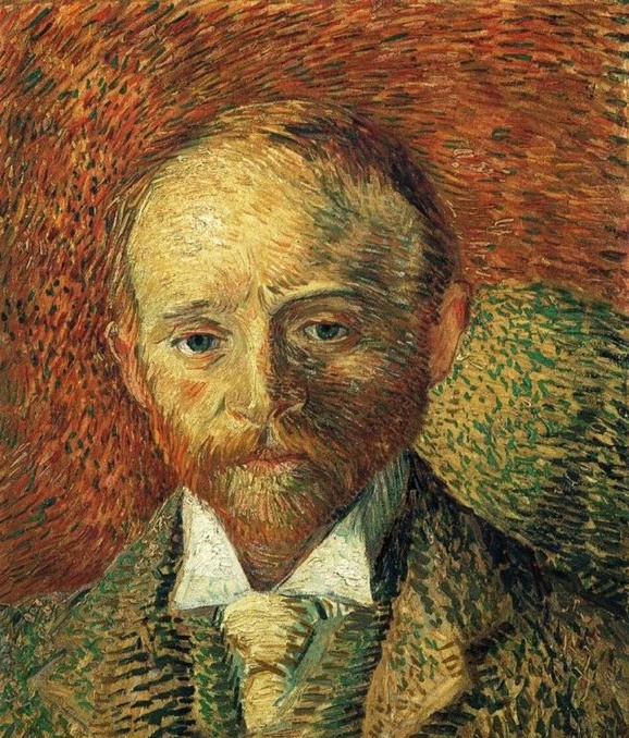Vincent+Van+Gogh-1853-1890 (385).jpg